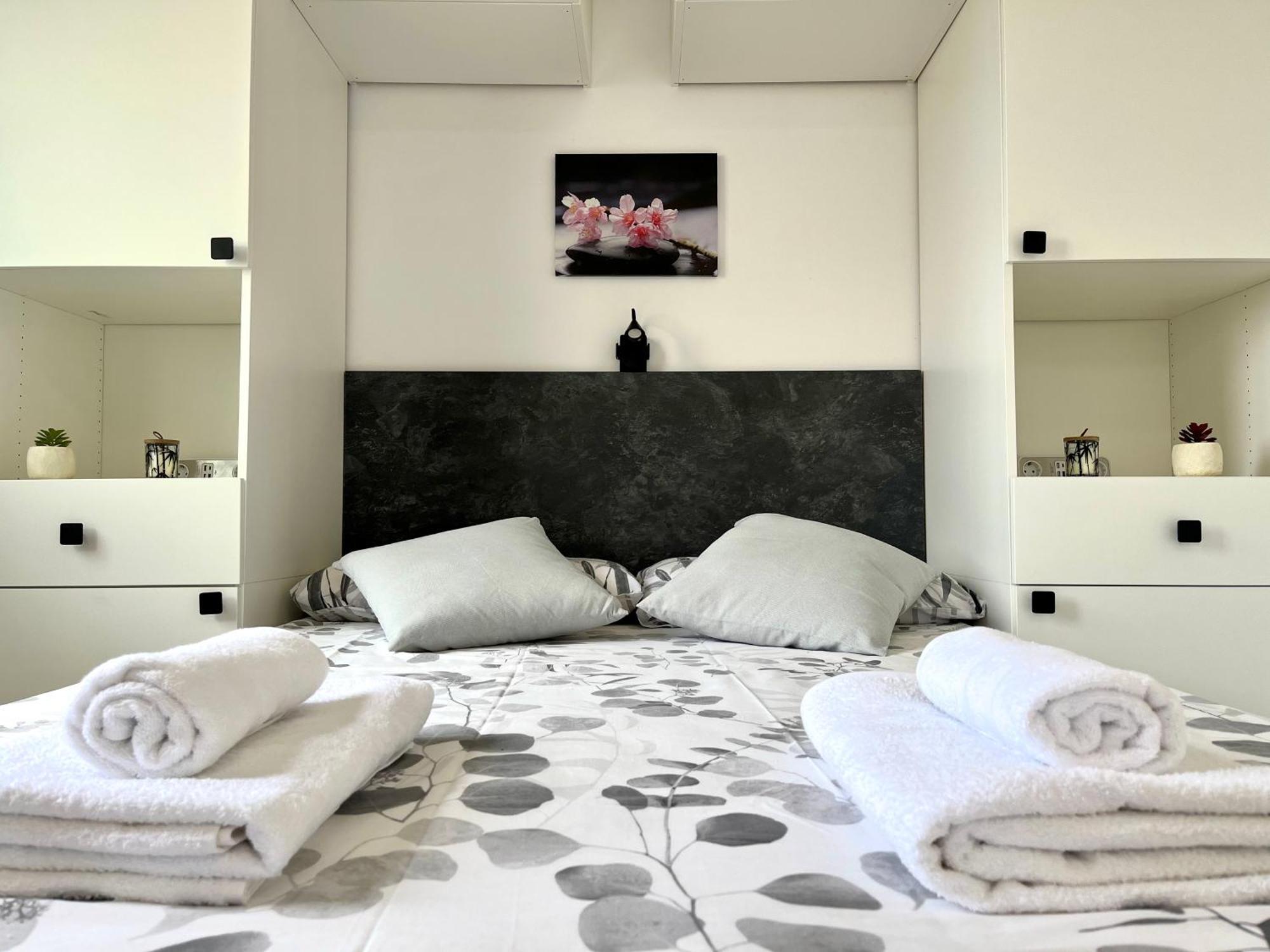 Lovely Apartment Near The Sea In Arguineguin Eksteriør billede