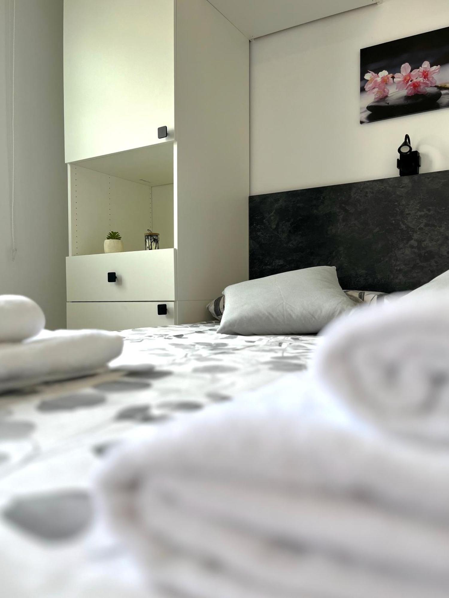 Lovely Apartment Near The Sea In Arguineguin Eksteriør billede